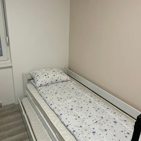 Vukov * Banja Koviljača