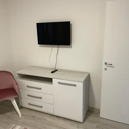 Vukov * Banja Koviljača