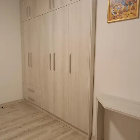 Vukov Banja Koviljača