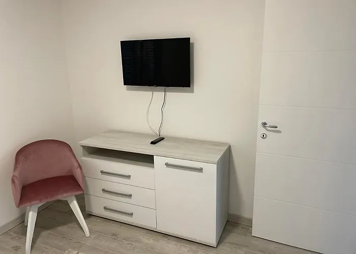 Vukov * Banja Koviljača